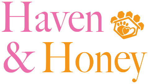 Haven & Honey
